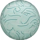 М'яч волейбольний Wilson Shoreline Soft Gen VB Bl OF Green - WV4007401XBOF - изображение 4