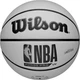 М'яч баскетбольний Wilson NBA Forge Pro UV Bskt розмір 7 - WZ2016701XB7 - изображение 5