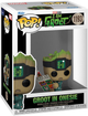 Фигурка Funko Pop Фанко Поп I Am Groot Groot Грут 10 см (621536B8735C) - изображение 3