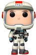 Фигурка Funko Pop Дисней Базз Лайтер Disney Buzz Lightyear 10 см D BL 1210 - изображение 2