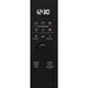 Вбудована мікрохвильова піч Whirlpool WMF200G, чорний (WMF200G) - изображение 8