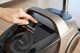 Пилосос Gorenje VCE08GAPGOCY, бронзовий (VCE08GAPGOCY) - зображення 9