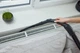 Пилосос Gorenje VCE08GAPGOCY, бронзовий (VCE08GAPGOCY) - зображення 13
