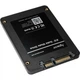 SSD Apacer AS340X 960GB, 2.5", 7mm, SATAIII, 3D NAND, Read/Write: 550/520 MB/sec - изображение 4