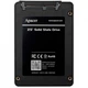 SSD Apacer AS340 960GB, 2.5", 7mm, SATAIII, Standard - изображение 2