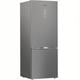 Холодильник Whirlpool WHK26493X5EUA, нерж (WHK26493X5EUA) - изображение 3