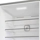 Холодильник Whirlpool WHK26493X5EUA, нерж (WHK26493X5EUA) - изображение 8