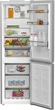 Холодильник Whirlpool WHK26362XP4U, нерж (WHK26362XP4U) - изображение 3