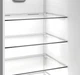 Холодильник Whirlpool WHK26362XP4U, нерж (WHK26362XP4U) - изображение 5
