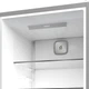Холодильник Whirlpool WHK26362XP4U, нерж (WHK26362XP4U) - изображение 6