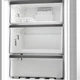 Холодильник Whirlpool WHK26362XP4U, нерж (WHK26362XP4U) - изображение 9