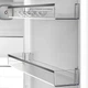 Холодильник Whirlpool WHK26362XP4U, нерж (WHK26362XP4U) - изображение 10