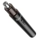 Тример для носа Hoco electric Nose Hair trimmer HP34 - изображение 2