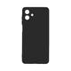 Чехол ArmorStandart ICON для Samsung A07 4G Camera cover Black (ARM86539) - изображение 1