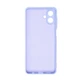 Чехол ArmorStandart ICON для Samsung A07 4G Camera cover Lavender (ARM86774) - изображение 2