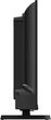 Телевізор PEAQ PTV 24GH-5025C - зображення 6