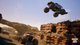 Gra XSX Monster Jam Showdown Day 1 Edition (Blu-ray płyta) (8057168509496) - obraz 2