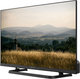 Телевізор PEAQ PTV 24GH-5025C - зображення 5