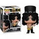 Фигурка Фанко Слэш №398 Rocks Guns N' Roses Slash Funko 80484 - изображение 1
