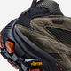 Buty trekkingowe męskie z Gore-tex Merrell Moab 3 Mid GTX J035791 43 (8.5UK) 27 cm Oliwkowe (194713933899) - obraz 6