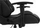 Крісло геймерське Canyon Crest FCH01 Fabric Grey (CNS-FCH01) - зображення 7