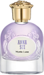 Парфумована вода для жінок Anna Sui Mystic Luna 50 мл (85715297563) - зображення 1