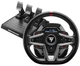Thrustmaster Кермо та педалі для PC/PS5/PS4 T248P - зображення 1