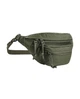 Сумка поясная Tasmanian Tiger Modular Hip Bag, Olive (TT 7185.331) - изображение 1