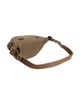 Сумка поясная Tasmanian Tiger Modular Hip Bag, Coyote Brown (TT 7185.346) - изображение 2