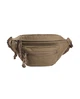 Сумка поясная Tasmanian Tiger Modular Hip Bag, Coyote Brown (TT 7185.346) - изображение 3