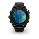 Смарт-годинник Garmin Descent T2 Transceiver - изображение 6