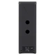 Акустическая система SVEN PS-1500 Party Speaker System 500Вт Bluetooth TWS Караоке FM-радио Черная SV-022020 - изображение 8