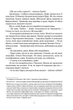 Якщо настане завтра - Сідні Шелдон (YB_062E4B11132B) - зображення 3