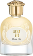 Woda perfumowana damska Anna Sui Utopia Mist 50 ml (85715297747) - obraz 1