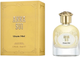 Woda perfumowana damska Anna Sui Utopia Mist 50 ml (85715297747) - obraz 2