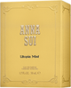 Woda perfumowana damska Anna Sui Utopia Mist 50 ml (85715297747) - obraz 3