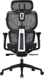 Fotel gamingowy Canyon Ventra MOCH01 Mesh Black (CNS-MOCH01) - obraz 5
