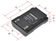 Akumulator YATO do lasera samopoziomującego YT-30419 4000 mAh (YT-30420) - obraz 2