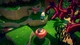 Ключ активации Smurftastic Collection для Xbox One/Series S/X - изображение 7