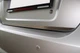 Кромка багажника (нерж.) для Chevrolet Aveo T250 2005-2011 гг - изображение 2