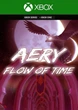 Ключ активации Aery - Midnight Hour для Xbox One/Series S/X - изображение 1