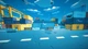 Ключ активации Aery - Peace of Mind для Xbox One/Series S/X - изображение 2