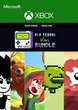 Ключ активации Old School Vibes Bundle для Xbox One/Series S/X - изображение 1
