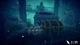 Ключ активации Aery - Midnight Hour для Xbox One/Series S/X - изображение 6