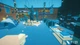 Ключ активации Aery - Peace of Mind для Xbox One/Series S/X - изображение 6