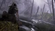 Ключ активации The Hellblade Bundle для Xbox One/Series S/X - изображение 9