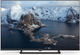 Телевізор PEAQ PTV 32GF-5024C - зображення 4