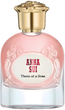 Парфумована вода для жінок Anna Sui Thorn Of A Rose 50 мл (85715297709) - зображення 1