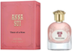 Парфумована вода для жінок Anna Sui Thorn Of A Rose 50 мл (85715297709) - зображення 2