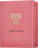 Парфумована вода для жінок Anna Sui Thorn Of A Rose 50 мл (85715297709) - зображення 3